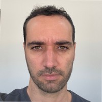 Francisco Carlos Pires