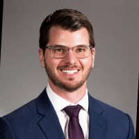 Grady Seldin, Cpa