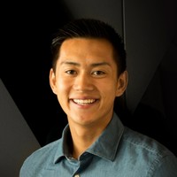 Thomas Khanh Nguyen