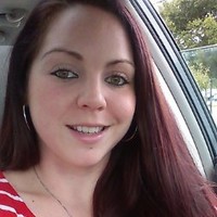 Mandy Conley