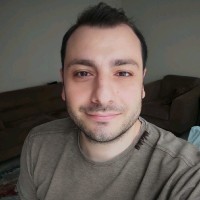 Cem TİMUR