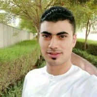 محمد سمير
