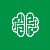Dev's Club