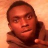erick wayne