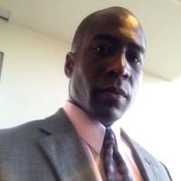Wayman Caldwell