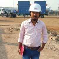 Ravi Kumar Sharma