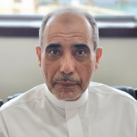 Hassan Matooq