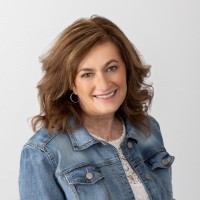 Teri Sarallo