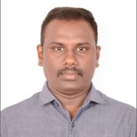 Sivaraj Desingu