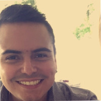 Max Ortega