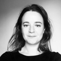 Camille Foussard
