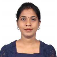 Indhumathi Sundarraj