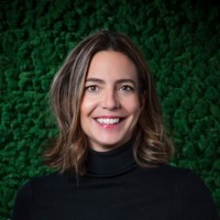 Charlotte Renaud Boutilly