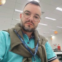Diogo De Menezes (Pcd)