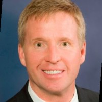 Rick Lorence