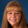 Darlene Christian