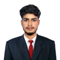 Saju Das Sr