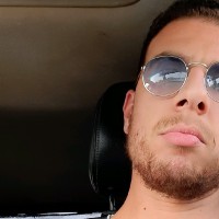 Noureddine Aissa Bokhtache