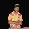 Vaibhav Chodankar