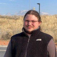 Jonathan Brickwedde