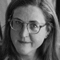 martha david
