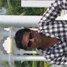 Birendra Nishad