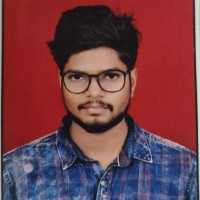 Vipin Kumar Jain