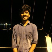 Sakthivel Karthick