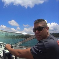 Estrada Alberto