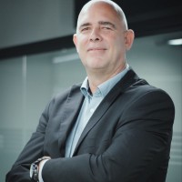 Berny Heinrichs