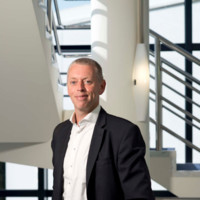 Joost de Visser