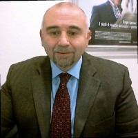 Simeone Valerio