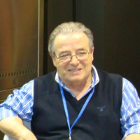 Fernando Maia