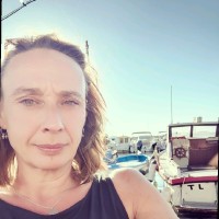Loes Langendoen