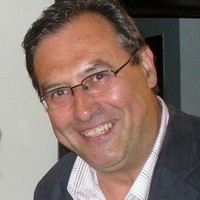 Dirk Lievens
