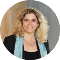 Nathalie de Marcellis-Warin