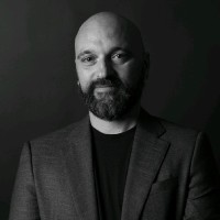 Francesco Gaudio