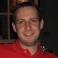 Jason Goldman