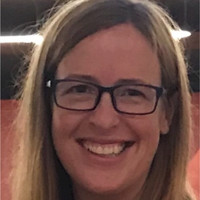 Joelé Farnham