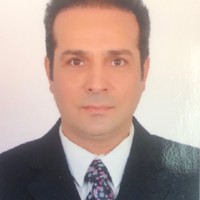 Ali Karimi