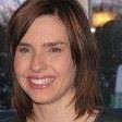 Andreanne Dion, Crha