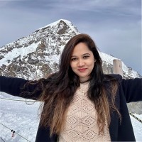 Ismat Jarin Hoque Ditu
