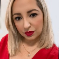 Fernanda Do Valle