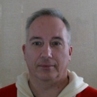 Steven Chapman