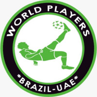 World Players