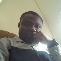 M.O Ali