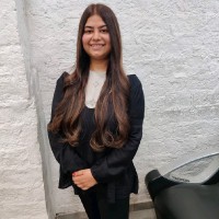 Palak Tiwari