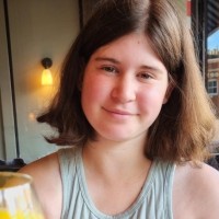 Emeryn Williams