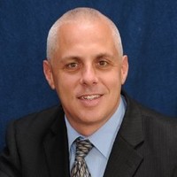 Mike Halbleib
