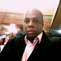 Dourival Alves do Nascimento Filho